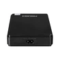 ИБП для роутеров mini UPS DC Prologix PLP1830ECO - уменьшенное изображение 2