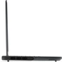 Ноутбук Lenovo Legion Pro 7 16IRX8H (82WQ00CNRA) - зменшене зображення 5