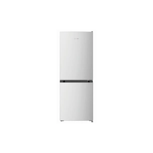 Холодильник Indesit INKS 1201 S4UA (INKS1201S4UA) зображення 1
