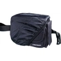 Фото-сумка Olympus Streetomatic Edition Slinger Bag Dark Grey (E0410749) - зменшене зображення 4