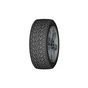 Шина Aplus A503 205/60R16 96T XL (14961104020) - зменшене зображення 1