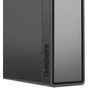 Комп'ютер Lenovo ThinkCentre neo 55q Gen 6 / Ryzen5 AI 330, 16, 512, KM (13GT0004UI) - зменшене зображення 10