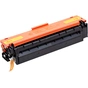 Картридж Vinga CANON 067 Black 1.35K (V-L-C067B) - уменьшенное изображение 1