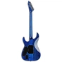 Электрогитара LTD MH-1000QM Black Ocean (LMH1000QMBLKOC) - уменьшенное изображение 3