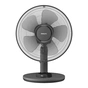 Вентилятор Philips CX1030/01 - зменшене зображення 1