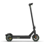 Електросамокат Acer Scooter 3 Advance Black (AES023) (GP.ESC11.011) - зменшене зображення 3