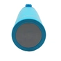 Термокружка Ranger Expert 0,35 L Blue (RA9926) - зменшене зображення 6
