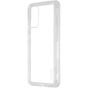 Чeхол-накладка Pelican Adventurer для Samsung Galaxy S20 SM-G980 Clear (PP042592) - уменьшенное изображение 3