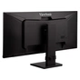 Монітор ViewSonic VA3456-MHDJ - зменшене зображення 6