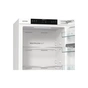 Холодильник Gorenje RI517E62WF - зменшене зображення 9
