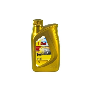 Моторна олива Eni I-Sint 10W-40 1л (102481) зображення 1