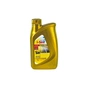 Моторна олива Eni I-Sint 10W-40 1л (102481) - зменшене зображення 1