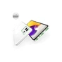 Чехол для мобильного телефона BeCover Samsung Galaxy M13 5G SM-M136 Transparancy (708386) - уменьшенное изображение 2