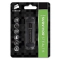 USB флеш накопичувач Corsair 256GB Survivor Military Style USB 3.0 (CMFSS3B-256GB) - зменшене зображення 6