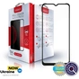 Скло захисне Intaleo Full Glue RealMe C21 Black (1283126518508) - зменшене зображення 1