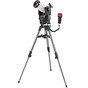 Телескоп Bresser Messier MCX-127 GoTo EQ/AZ (4701127/12753) (932130) - уменьшенное изображение 3