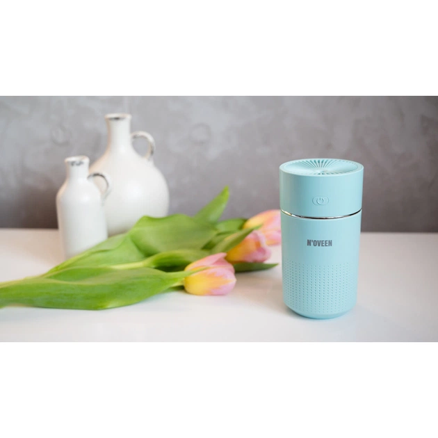 Зволожувач повітря Noveen MUH261 (RL070785) - picture 6