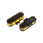 Ліхтар NexTool гірлянда - маячок 2в1 Twinkle Light, 1,5 м, акумуляторна (NE20334) - зменшене зображення 3