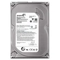 Жесткий диск 3.5"  320Gb Seagate (# ST3320413CS #) - уменьшенное изображение 1