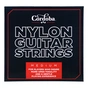 Струни для гітари Cordoba Nylon Guitar Strings - Medium (06201) - зменшене зображення 1