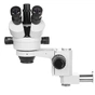 Мікроскоп Konus Crystal Pro 7-45x Stereo (5424) - зменшене зображення 5