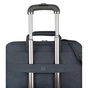 Сумка для ноутбука Tucano 15.6" Star blue (BSTN-B) - зменшене зображення 7