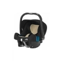 Чохол для автокрісла Britax-Romer Keep Cool для групи 0/0+ (2000010931) - зменшене зображення 1