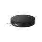 Пилосос Roborock Qrevo Edge 2 Black - зменшене зображення 10