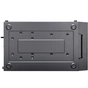 Корпус 1stPlayer X1-BK-3F1-PS-600FK-EU Black 600W - зменшене зображення 2
