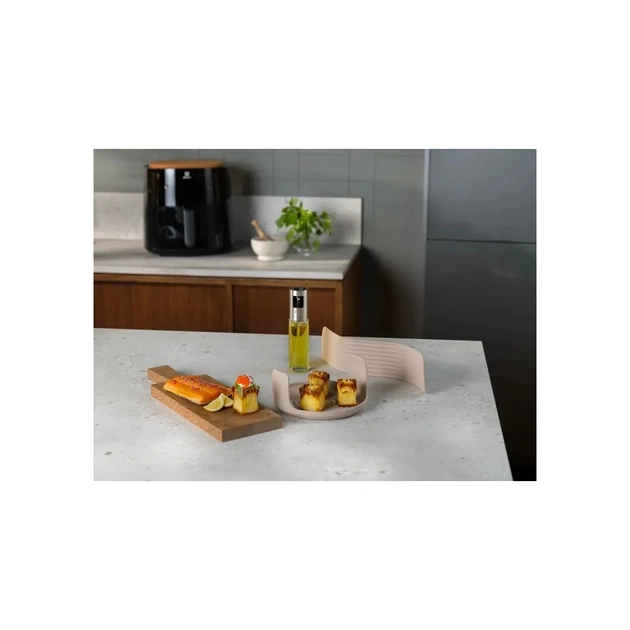 Аксесуар до мультиварок Electrolux EAFEK2 - picture 11