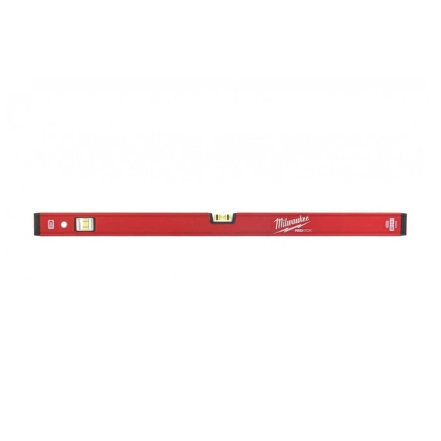 Рівень Milwaukee магнітний Box Compact, 80см (4932459083) - зображення 1
