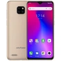 Мобільний телефон Ulefone S11 1/16Gb Gold (6937748733027) - зменшене зображення 7