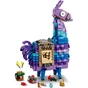 Конструктор LEGO Fortnite Supply Llama (77071) - зменшене зображення 6