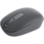 Мишка Logitech M196 Bluetooth Graphite (910-007459) - зменшене зображення 2