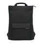 Рюкзак для ноутбука ASUS 16" Vigour AP2600 Black (90XB08T0-BBP000) - уменьшенное изображение 1
