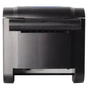 Принтер етикеток X-PRINTER XP-370B USB (XP-370B) - preview 4