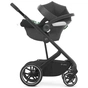 Автокрісло Cybex Aton B2 i-Size / Volcano Black black (521003589) - зменшене зображення 10