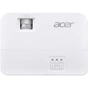 Проектор Acer P1557Ki (MR.JV511.001) - зменшене зображення 5