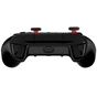Геймпад HyperX Clutch Gladiate Xbox Cross-Platform USB-A Black (6L366AA) - зменшене зображення 3
