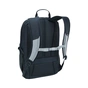 Рюкзак для ноутбука Thule 16" EnRoute 23L TEBP5216 Soft Blue/Darkest Blue (3205502) - зменшене зображення 3