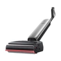 Акумуляторний миючий пилосос Dreame T16 Pro Heat (HHR58A) - зменшене зображення 3