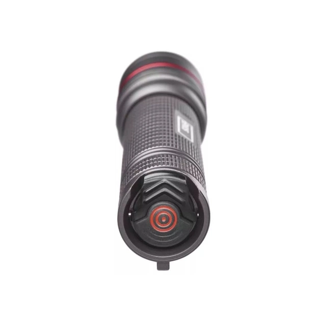 Ліхтар EMOS P3180 600Lm Li-ion Metal (P3180) - picture 5