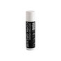 Средство по уходу за духовыми D'Addario Organic Cork Grease (ODCRKGR01 (1 шт)) - уменьшенное изображение 1