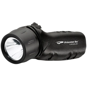 Ліхтар Princeton Tec League 420 lm Black (LG4-BK) зображення 1