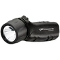 Ліхтар Princeton Tec League 420 lm Black (LG4-BK) - зменшене зображення 1