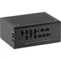 Блок живлення Corsair 1200W iCUE LINK HX1200i SHIFT (CP-9020267-EU) - зменшене зображення 2