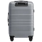 Чемодан Xiaomi Ninetygo Modern Luggage 28" Grey (6941413244626) - уменьшенное изображение 2