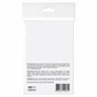 Фотопапір Barva 10x15, 230 g/m2, Original, Matte, 20c (IP-A230-205) - зменшене зображення 2