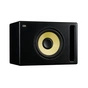 Студійний сабвуфер KRK Systems S12.4 (223770) - зменшене зображення 2
