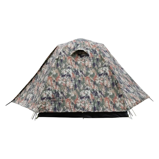 Палатка Tramp Lite Hunter 2 (UTLT-008) - изображение 3